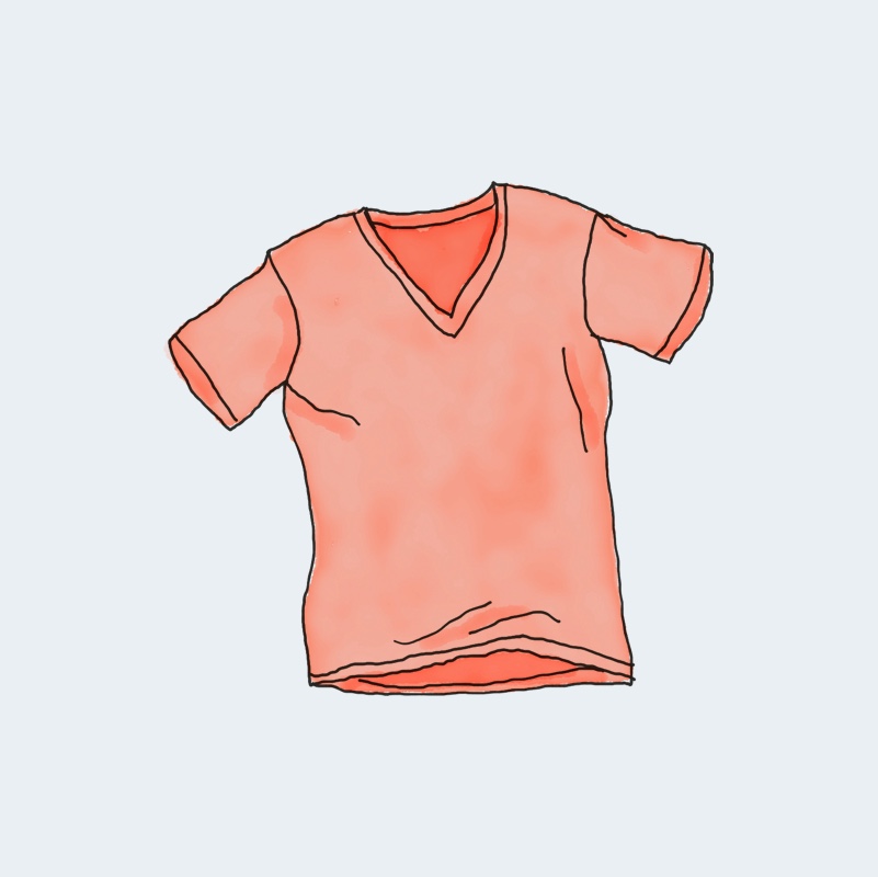 Hoodie - Image 3